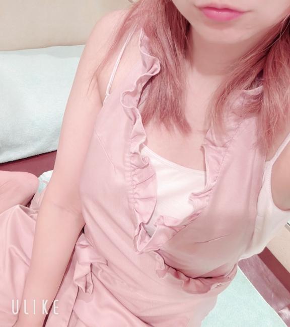 汗、、流しませんか？