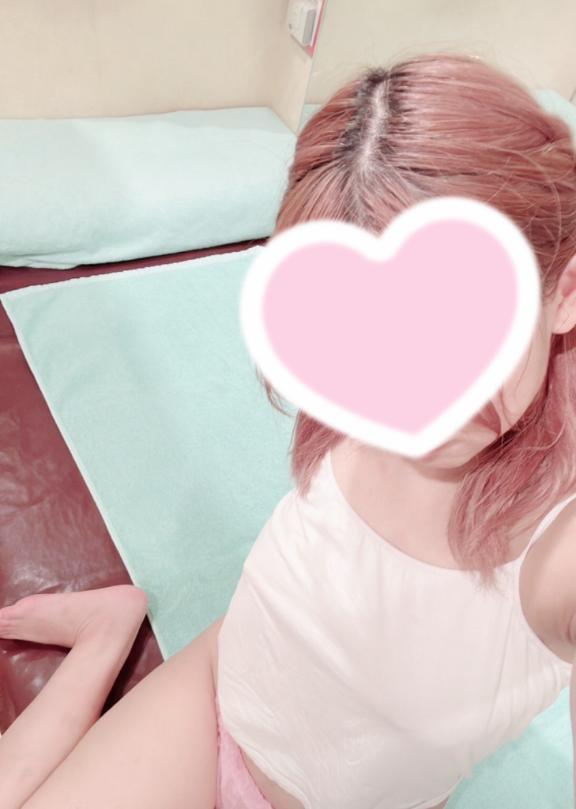 本日は17時～<img class="emojione" alt="💓" title=":heartbeat:" src="https://fuzoku.jp/assets/img/emojione/1f493.png"/>