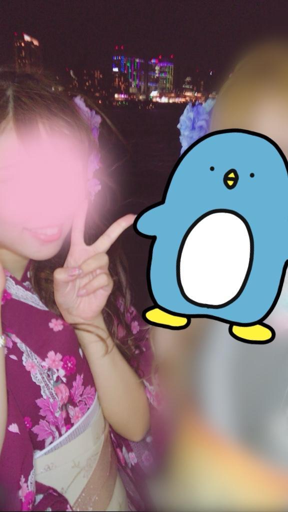 浴衣姿パート４<img class="emojione" alt="🎐" title=":wind_chime:" src="https://fuzoku.jp/assets/img/emojione/1f390.png"/><img class="emojione" alt="✨" title=":sparkles:" src="https://fuzoku.jp/assets/img/emojione/2728.png"/>