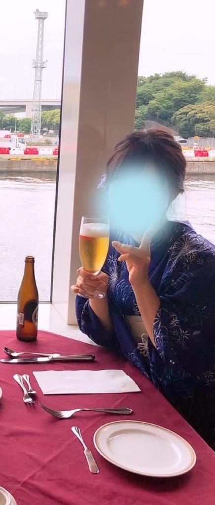 浴衣姿パート５<img class="emojione" alt="🎐" title=":wind_chime:" src="https://fuzoku.jp/assets/img/emojione/1f390.png"/><img class="emojione" alt="✨" title=":sparkles:" src="https://fuzoku.jp/assets/img/emojione/2728.png"/>