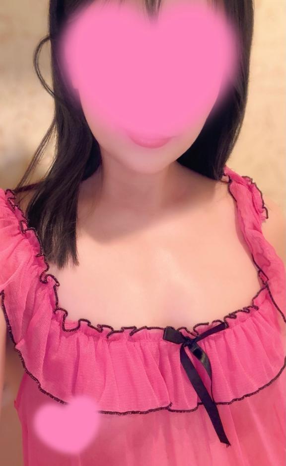 8月<img class="emojione" alt="🌻" title=":sunflower:" src="https://fuzoku.jp/assets/img/emojione/1f33b.png"/>