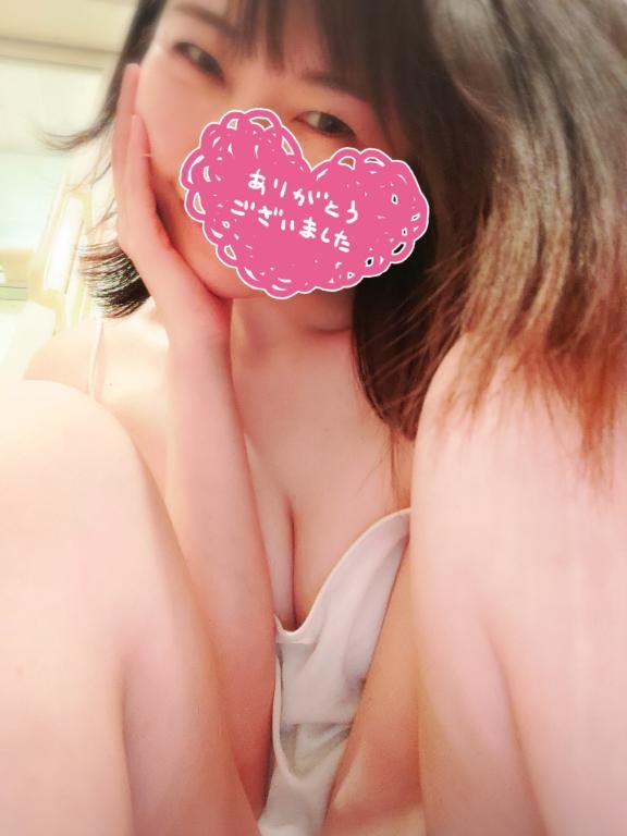 7/29(火)<img class="emojione" alt="🕊️" title=":dove:" src="https://fuzoku.jp/assets/img/emojione/1f54a.png"/>お礼の日記<img class="emojione" alt="💌" title=":love_letter:" src="https://fuzoku.jp/assets/img/emojione/1f48c.png"/>