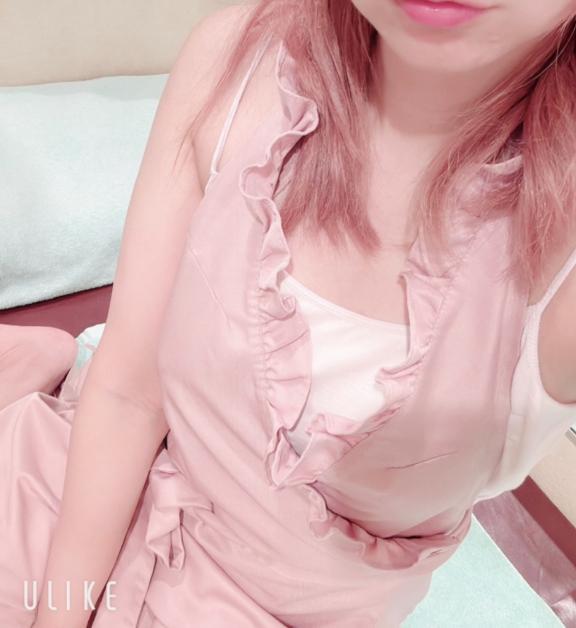 暑い日が続いてますが…