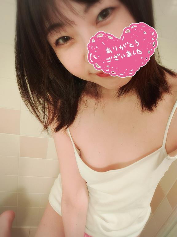 7/31(木)<img class="emojione" alt="🕊️" title=":dove:" src="https://fuzoku.jp/assets/img/emojione/1f54a.png"/>お礼の日記<img class="emojione" alt="💌" title=":love_letter:" src="https://fuzoku.jp/assets/img/emojione/1f48c.png"/>