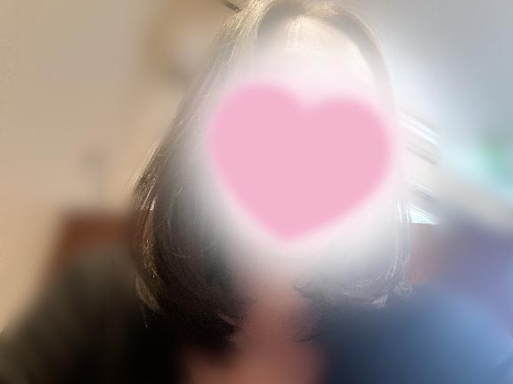 チョキチョキ<img class="emojione" alt="✂️" title=":scissors:" src="https://fuzoku.jp/assets/img/emojione/2702.png"/>長文になります