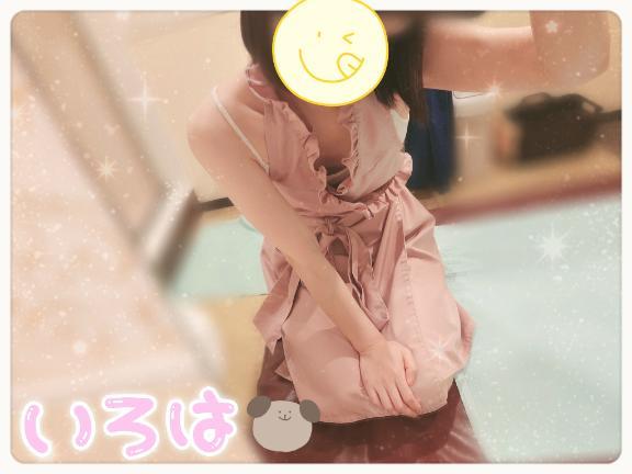 8月ですね🤍