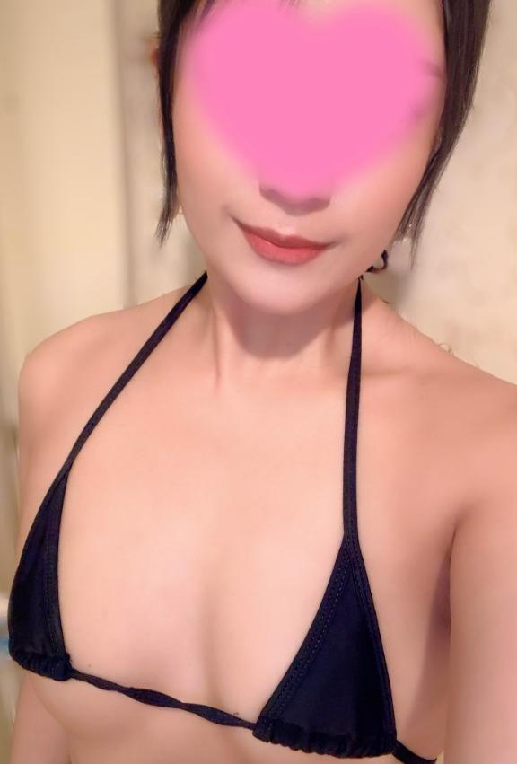 花火大会<img class="emojione" alt="🎆" title=":fireworks:" src="https://fuzoku.jp/assets/img/emojione/1f386.png"/>