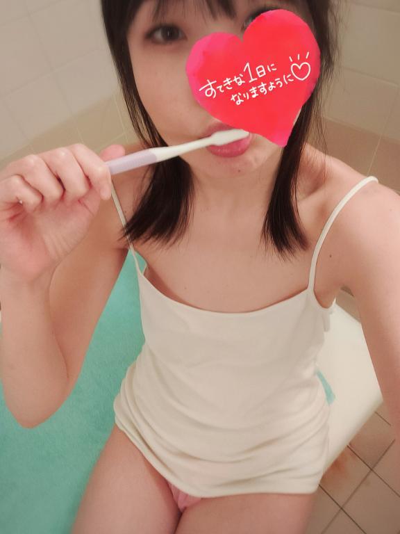 ねずみはどこへ消えた？