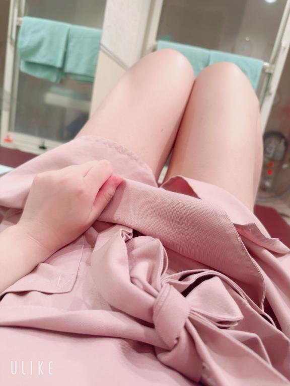 8月の出勤日<img class="emojione" alt="🐥" title=":hatched_chick:" src="https://fuzoku.jp/assets/img/emojione/1f425.png"/>⸒⸒
