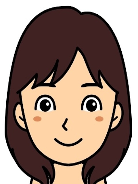 唯川あかね