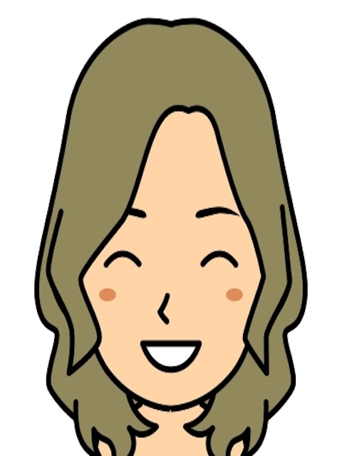 葉月えま