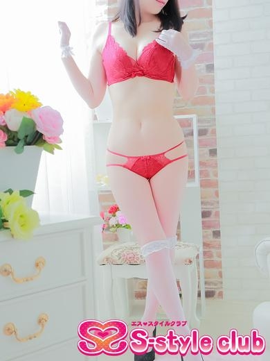 ひめか