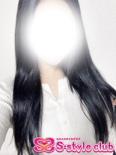 のあ