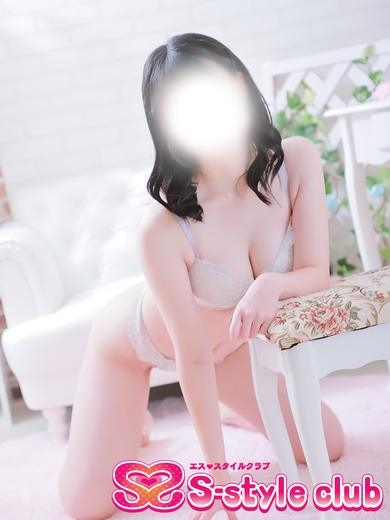 れむ