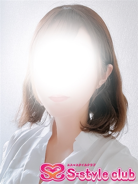 もこ