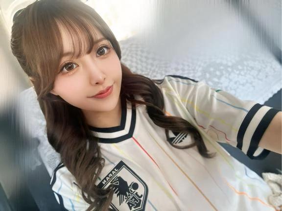７日（金）から出勤です<img class="emojione" alt="✨" title=":sparkles:" src="https://fuzoku.jp/assets/img/emojione/2728.png"/>