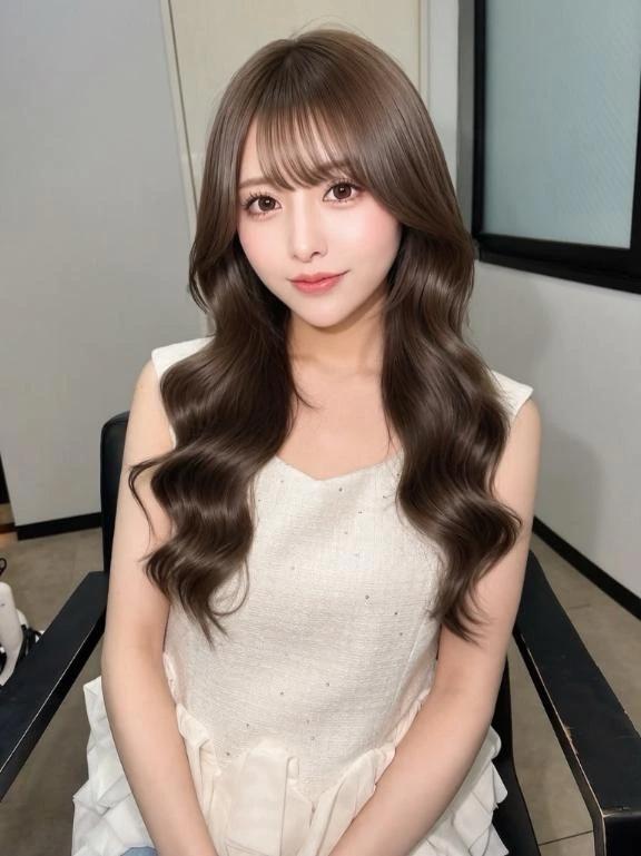 本日もよろしくお願いします<img class="emojione" alt="✨" title=":sparkles:" src="https://fuzoku.jp/assets/img/emojione/2728.png"/>