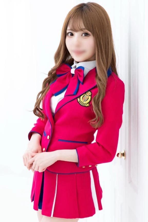 13日(木)以降のお誘いお待ちしてます<img class="emojione" alt="💝" title=":gift_heart:" src="https://fuzoku.jp/assets/img/emojione/1f49d.png"/>