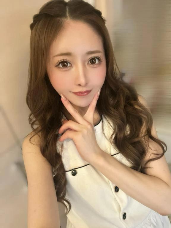 気のせいかもしれないけどたぶん気のせいじゃない