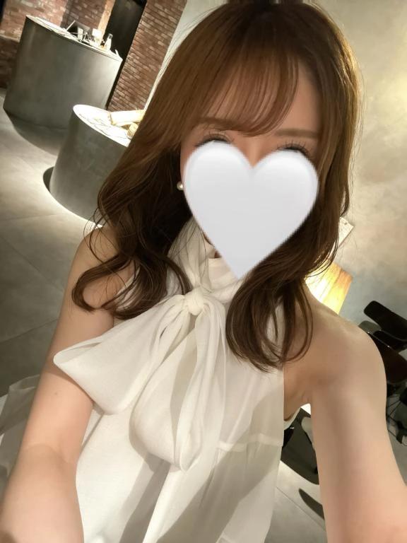 明日から出勤です<img class="emojione" alt="✨" title=":sparkles:" src="https://fuzoku.jp/assets/img/emojione/2728.png"/>
