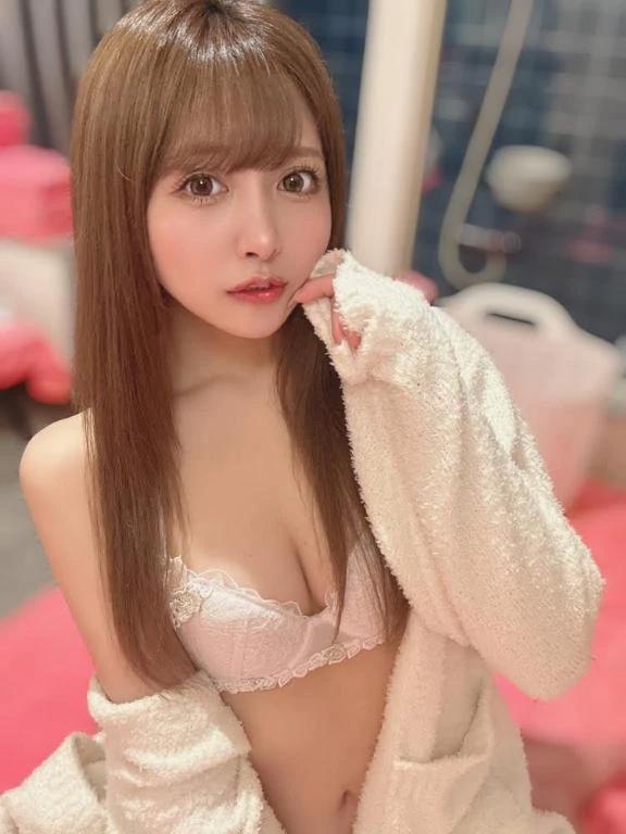 本日もよろしくお願いします<img class="emojione" alt="✨" title=":sparkles:" src="https://fuzoku.jp/assets/img/emojione/2728.png"/>