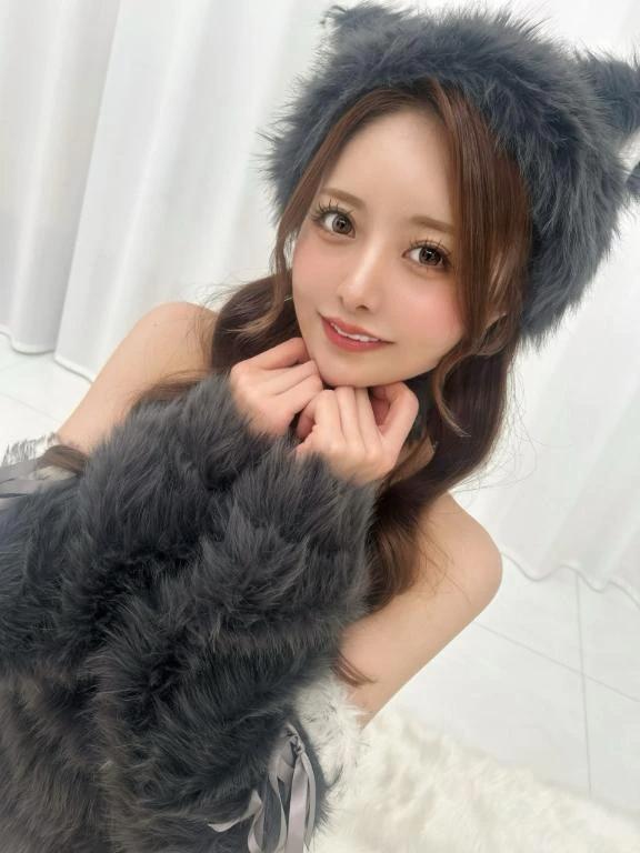 明日14日（金）最短13時50分〜