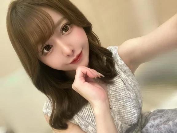 おやすみなさい<img class="emojione" alt="😪" title=":sleepy:" src="https://fuzoku.jp/assets/img/emojione/1f62a.png"/>