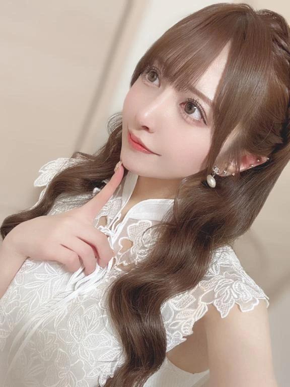 本日、16時10分〜1枠のみ<img class="emojione" alt="🈳" title=":u7a7a:" src="https://fuzoku.jp/assets/img/emojione/1f233.png"/>