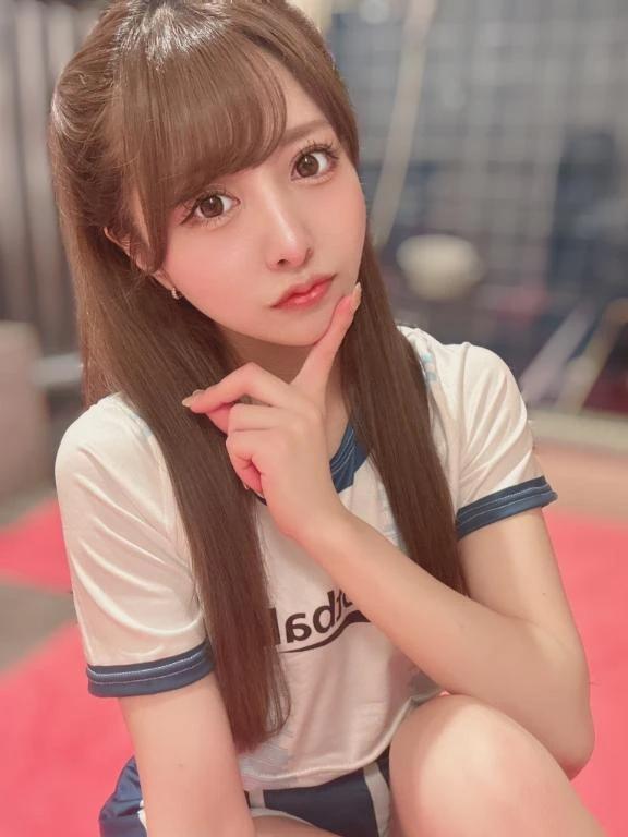 次回出勤は、20日（木）です<img class="emojione" alt="✨" title=":sparkles:" src="https://fuzoku.jp/assets/img/emojione/2728.png"/>
