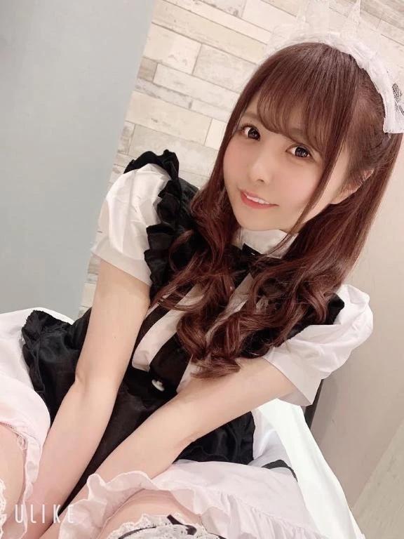 <img class="emojione" alt="💌" title=":love_letter:" src="https://fuzoku.jp/assets/img/emojione/1f48c.png"/>