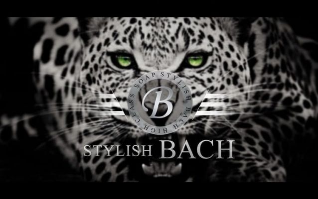 STYLISH BACH （スタイリッシュバッハ）