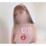 🤍<img class="emojione" alt="📮" title=":postbox:" src="https://fuzoku.jp/assets/img/emojione/1f4ee.png"/><img class="emojione" alt="💌" title=":love_letter:" src="https://fuzoku.jp/assets/img/emojione/1f48c.png"/>🕊