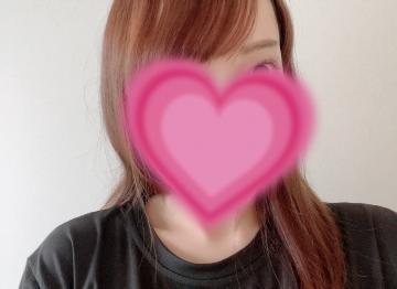 前髪野比のび太<img class="emojione" alt="💇" title=":person_getting_haircut:" src="https://fuzoku.jp/assets/img/emojione/1f487.png"/>‍<img class="emojione" alt="♀️" title=":female_sign:" src="https://fuzoku.jp/assets/img/emojione/2640.png"/>