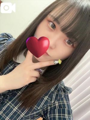 あいたいな🥺<img class="emojione" alt="💓" title=":heartbeat:" src="https://fuzoku.jp/assets/img/emojione/1f493.png"/>