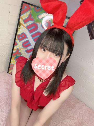 バニーちゃん<img class="emojione" alt="👯" title=":people_with_bunny_ears_partying:" src="https://fuzoku.jp/assets/img/emojione/1f46f.png"/>‍<img class="emojione" alt="♀️" title=":female_sign:" src="https://fuzoku.jp/assets/img/emojione/2640.png"/>