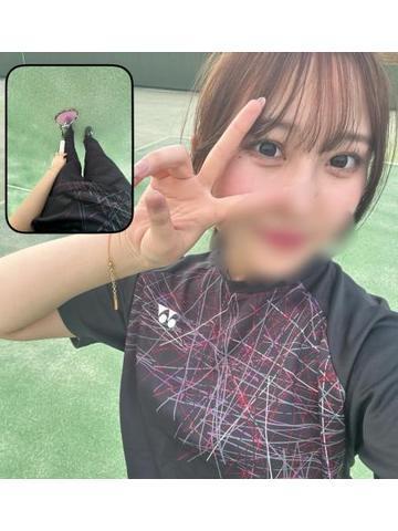 テニス<img class="emojione" alt="🎾" title=":tennis:" src="https://fuzoku.jp/assets/img/emojione/1f3be.png"/>