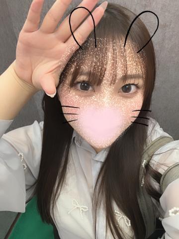 今日もありがとうでした<img class="emojione" alt="💌" title=":love_letter:" src="https://fuzoku.jp/assets/img/emojione/1f48c.png"/>