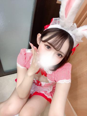 うさぴょん<img class="emojione" alt="🐰" title=":rabbit:" src="https://fuzoku.jp/assets/img/emojione/1f430.png"/>