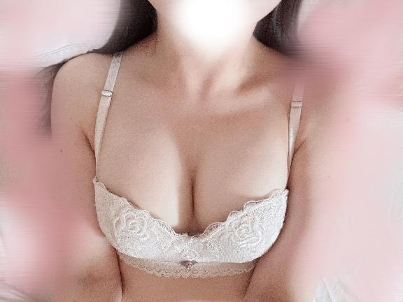 もえかの〇〇なとこ知って欲しいなっ//♡