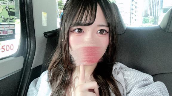 あつあつ<img class="emojione" alt="🔥" title=":fire:" src="https://fuzoku.jp/assets/img/emojione/1f525.png"/>