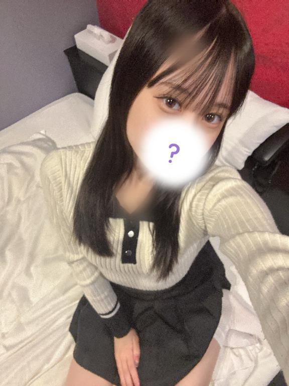 ファビュラス606のお兄さん<img class="emojione" alt="💌" title=":love_letter:" src="https://fuzoku.jp/assets/img/emojione/1f48c.png"/><img class="emojione" alt="💕" title=":two_hearts:" src="https://fuzoku.jp/assets/img/emojione/1f495.png"/>