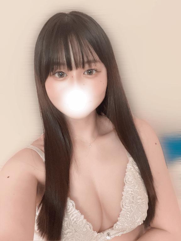 出勤しましたっ♡