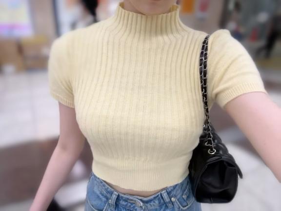 ぱい