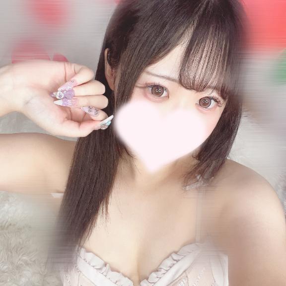 残り1枠だよ〜♡
