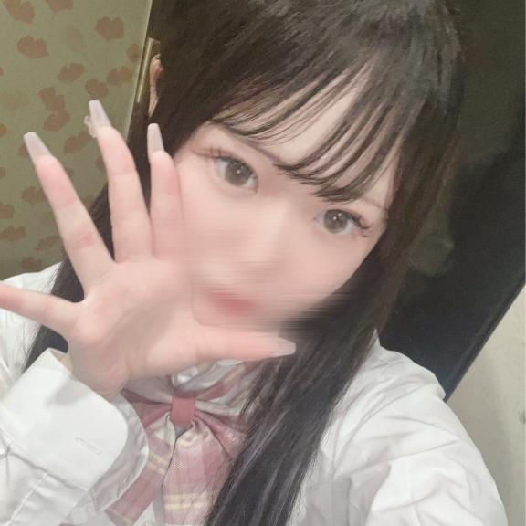 うちの生徒がえろすぎる