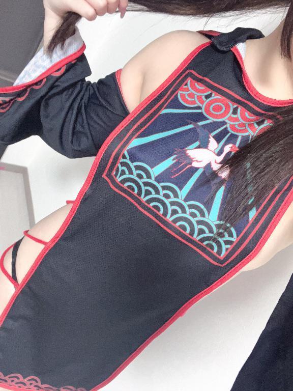 今月残り2日♡