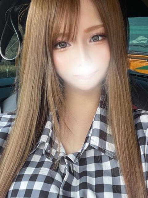 あいり