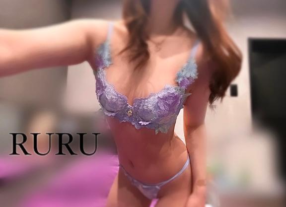 明日､出勤します♡