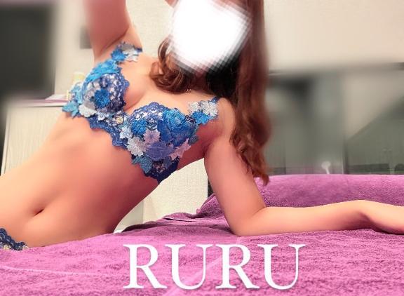 本日､17時～出勤します♡