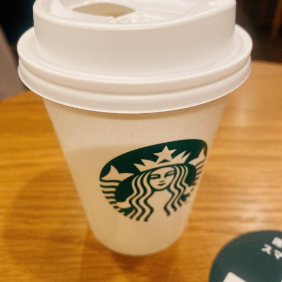 本日出勤いたします♡